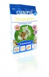 Cunipic Hamster - křeček